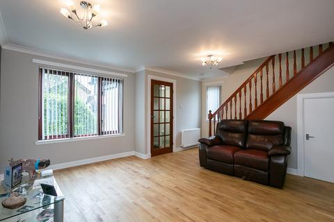 3 bedroom detached house for sale, Wheatfield Walk, Straiton, Loanhead, EH20