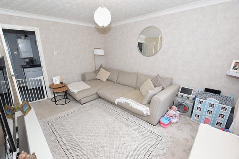 2 bedroom end of terrace house for sale, Castleford Rise, Moreton, Wirral, CH46