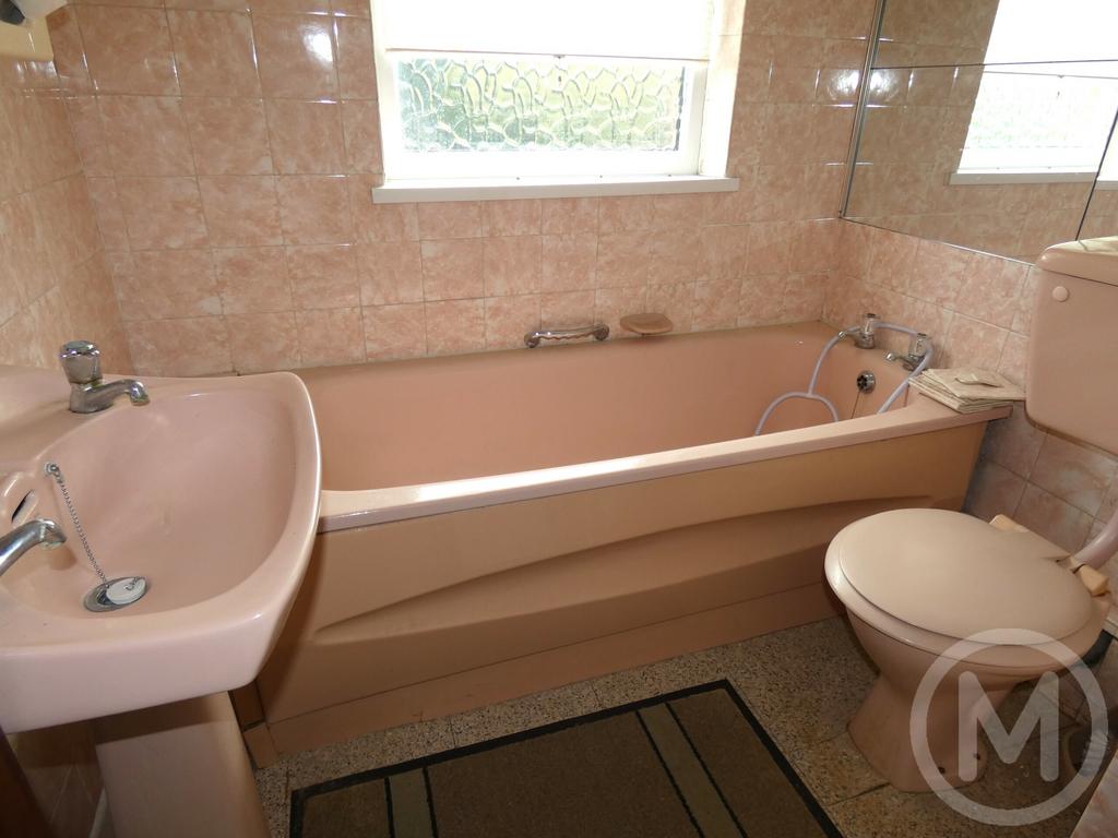 P1120127a.JPG