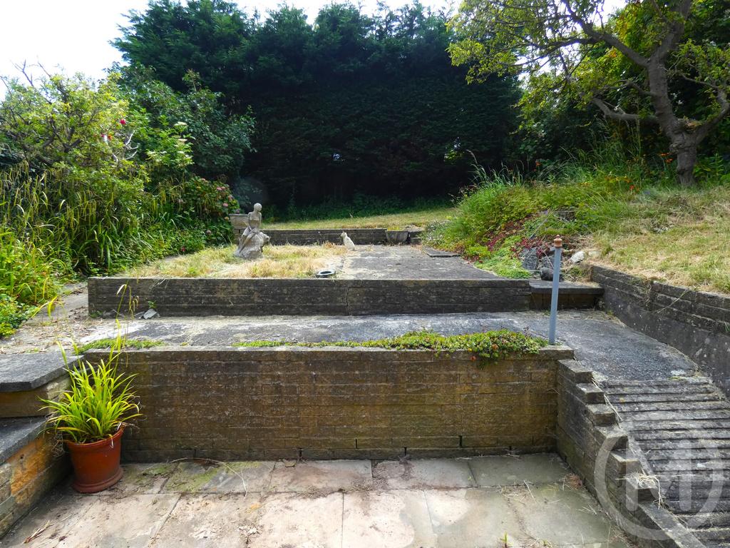 P1120130a.JPG