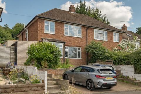 3 bedroom semi-detached house for sale, High Wycombe,  Buckinghamshire,  HP13