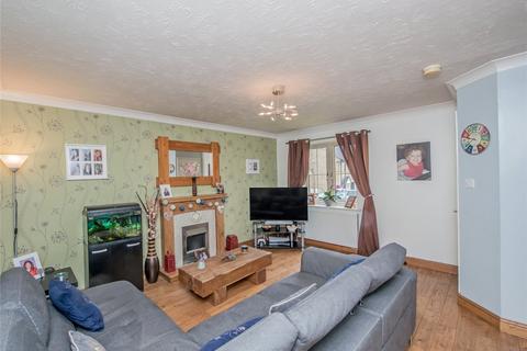 3 bedroom semi-detached house for sale, Royd Moor Road, Tong, Bradford, BD4