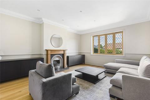 7 bedroom detached house to rent, Brookmans Avenue, Brookmans Park, Hertfordshire, AL9