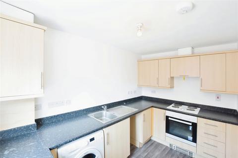 2 bedroom apartment for sale, Richard Day Walk, Colchester, Essex, CO2