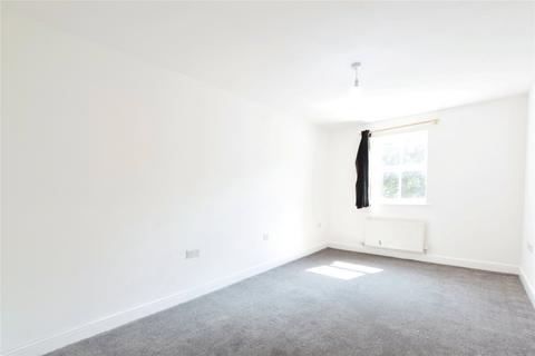 2 bedroom apartment for sale, Richard Day Walk, Colchester, Essex, CO2