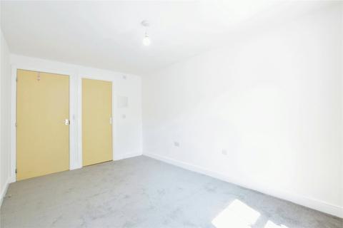 2 bedroom apartment for sale, Richard Day Walk, Colchester, Essex, CO2
