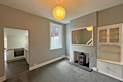 2 bedroom semi-detached house for sale, Westpark Cottages, Dumfries DG2