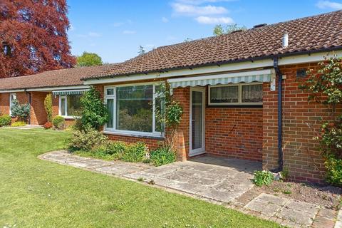 undefined, Headbourne Worthy