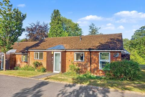 undefined, Headbourne Worthy