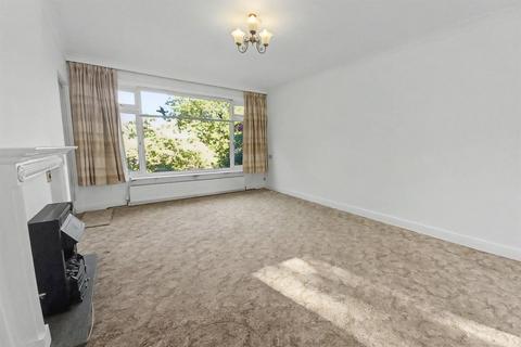 undefined, Headbourne Worthy