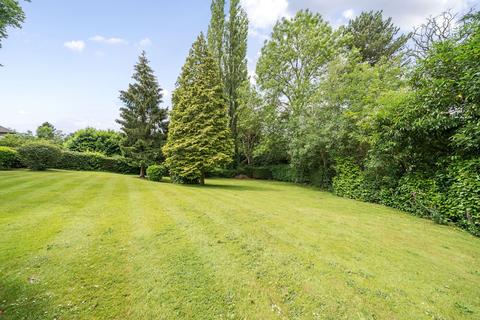 4 bedroom detached house for sale, Top Park, Gerrards Cross, Buckinghamshire