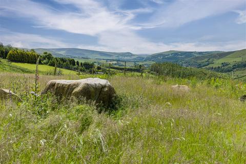 4 bedroom cottage for sale, Standedge, Delph, Saddleworth