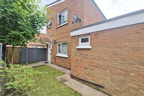 3 bedroom terraced house for sale, Langland Close, Blackley, Manchester, M9