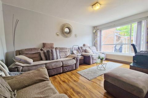 3 bedroom terraced house for sale, Langland Close, Blackley, Manchester, M9