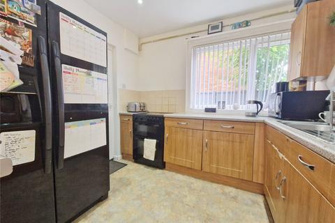 3 bedroom terraced house for sale, Langland Close, Blackley, Manchester, M9