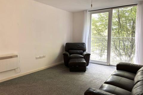 1 bedroom apartment to rent, Manchester, Manchester M11