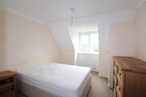 1 bedroom apartment for sale, Ash Street, Aldershot GU12