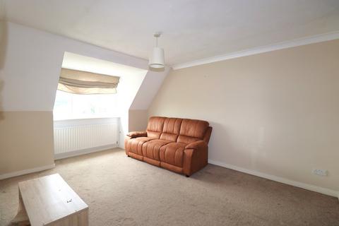 1 bedroom apartment for sale, Ash Street, Aldershot GU12