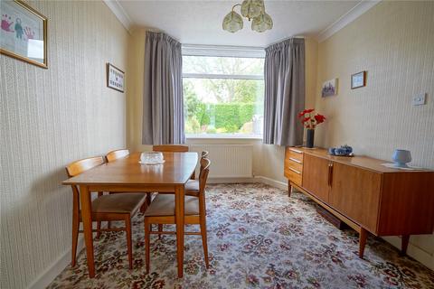 3 bedroom semi-detached house for sale, Freeman Road, Wickersley, Rotherham, South Yorkshire, S66