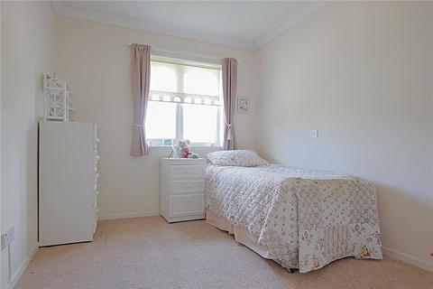 1 bedroom flat for sale, Station Road, East Preston, Littlehampton, West Sussex, BN16