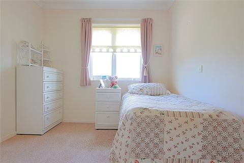 1 bedroom retirement property for sale, Station Road, East Preston, Littlehampton, West Sussex, BN16