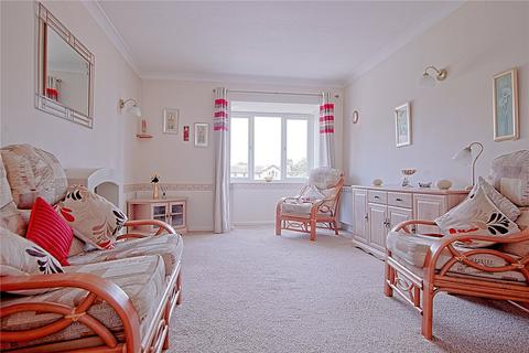 1 bedroom retirement property for sale, Station Road, East Preston, Littlehampton, West Sussex, BN16