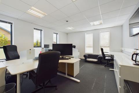 Office to rent, Meadowfield, Durham DH7