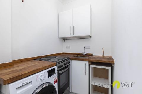 1 bedroom flat to rent, Parkstone, Poole, Dorset