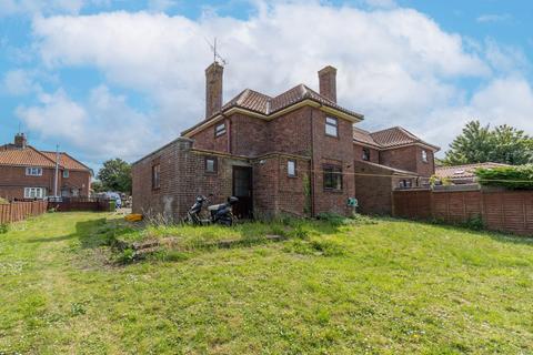 3 bedroom semi-detached house for sale, Northfield Waye, Wells-next-the-Sea, NR23