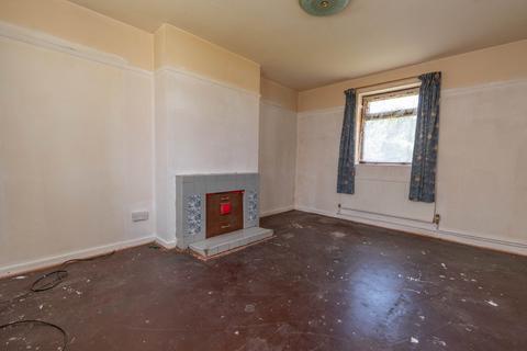 3 bedroom semi-detached house for sale, Northfield Waye, Wells-next-the-Sea, NR23