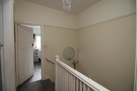 3 bedroom terraced house for sale, Cavendish Road,  Blackpool, FY2