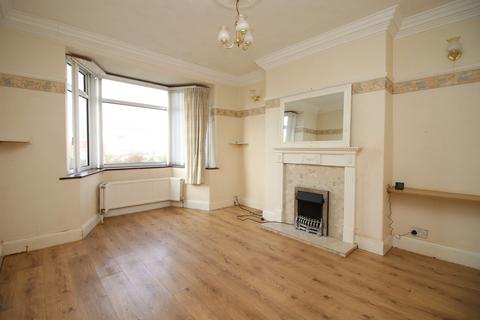 3 bedroom terraced house for sale, Cavendish Road,  Blackpool, FY2