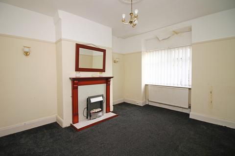 3 bedroom terraced house for sale, Cavendish Road,  Blackpool, FY2