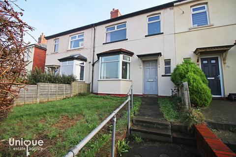 91 Cavendish Road, Blackpool, FY2 9NJ