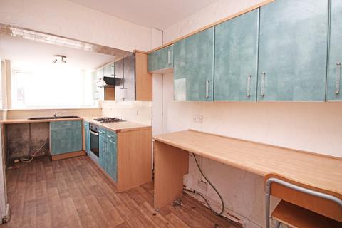 91 Cavendish Road, Blackpool, FY2 9NJ