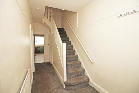 91 Cavendish Road, Blackpool, FY2 9NJ