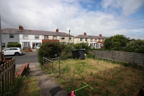 91 Cavendish Road, Blackpool, FY2 9NJ