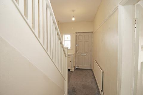 91 Cavendish Road, Blackpool, FY2 9NJ