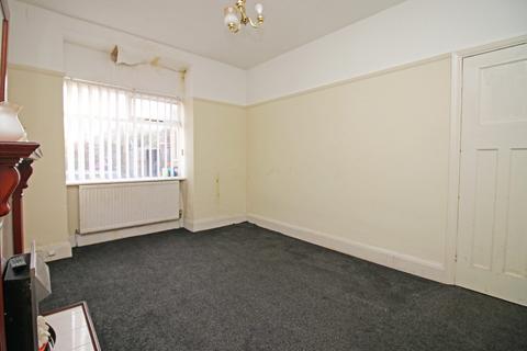 91 Cavendish Road, Blackpool, FY2 9NJ