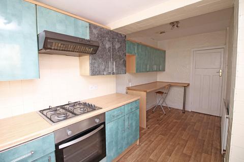 91 Cavendish Road, Blackpool, FY2 9NJ