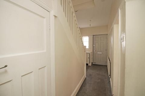91 Cavendish Road, Blackpool, FY2 9NJ