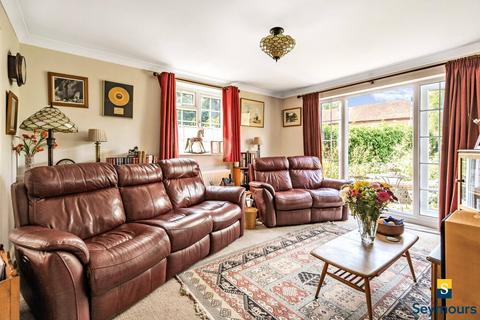 56 Burpham Lane, Guildford, GU4 7LP