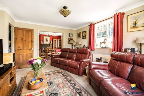 56 Burpham Lane, Guildford, GU4 7LP