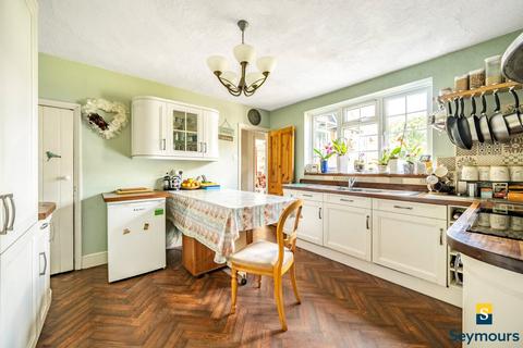 56 Burpham Lane, Guildford, GU4 7LP