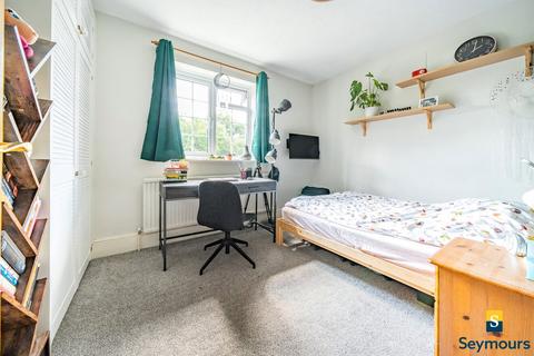 56 Burpham Lane, Guildford, GU4 7LP