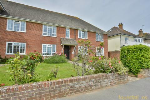 1 bedroom flat for sale, Woodville Road, Bexhill-on-Sea, TN39