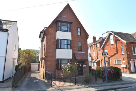 2 bedroom apartment for sale, Ranelagh Road, Felixstowe, Suffolk, IP11