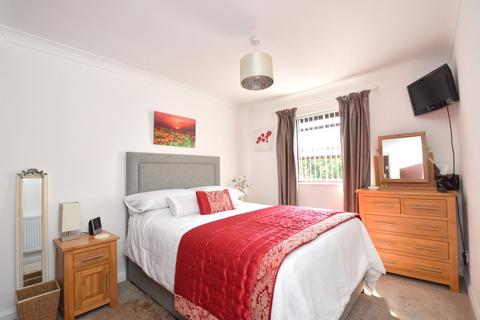 2 bedroom apartment for sale, Ranelagh Road, Felixstowe, Suffolk, IP11