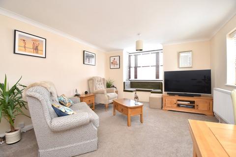 2 bedroom apartment for sale, Ranelagh Road, Felixstowe, Suffolk, IP11