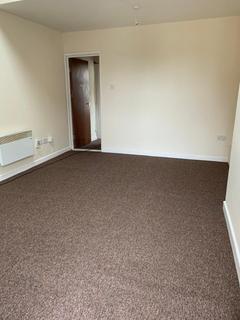 1 bedroom flat to rent, Lichfield Road, Walsall WS4